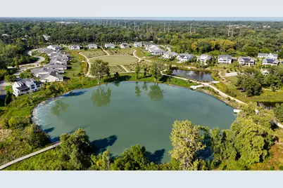 230 Majestic Oak Court, Lake Forest, IL 60045 - Photo 23