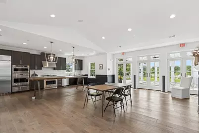 230 Majestic Oak Court, Lake Forest, IL 60045 - Photo 19