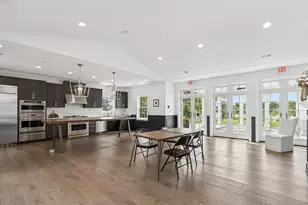 230 Majestic Oak Ct, Lake Forest, IL 60045 - Photo 19