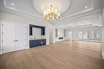 230 Majestic Oak Court, Lake Forest, IL 60045 - Photo 3