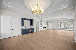 230 Majestic Oak Ct, Lake Forest, IL 60045 - Photo 3