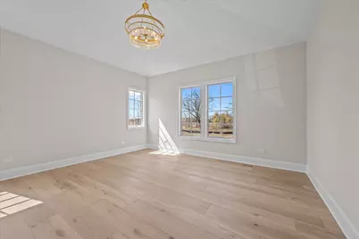 230 Majestic Oak Court, Lake Forest, IL 60045 - Photo 11