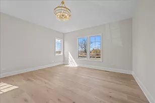 230 Majestic Oak Ct, Lake Forest, IL 60045 - Photo 11