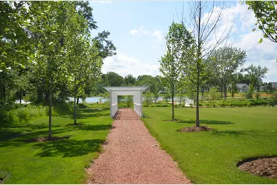 230 Majestic Oak Court, Lake Forest, IL 60045 - Photo 25