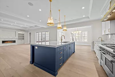 230 Majestic Oak Court, Lake Forest, IL 60045 - Photo 7