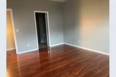 8225 Tremont Lane, Joliet, IL 60431 - Photo 11