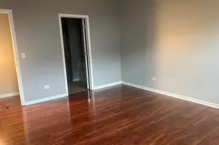 8225 Tremont Ln, Joliet, IL 60431 - Photo 11