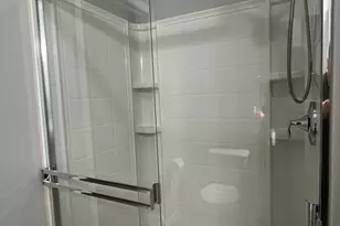 8225 Tremont Ln, Joliet, IL 60431 - Photo 15