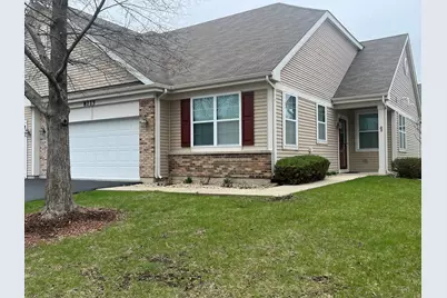 8225 Tremont Lane, Joliet, IL 60431 - Photo 1