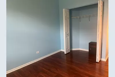 8225 Tremont Lane, Joliet, IL 60431 - Photo 9