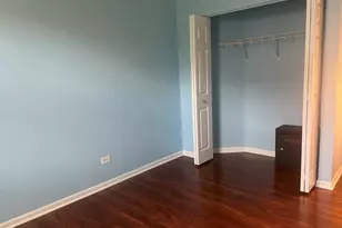 8225 Tremont Ln, Joliet, IL 60431 - Photo 9