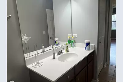 8225 Tremont Lane, Joliet, IL 60431 - Photo 13