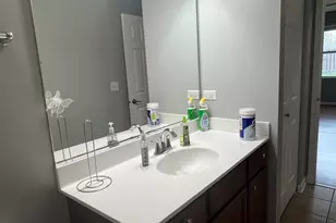 8225 Tremont Ln, Joliet, IL 60431 - Photo 13