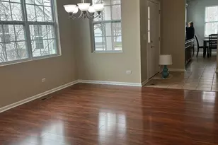 8225 Tremont Ln, Joliet, IL 60431 - Photo 5