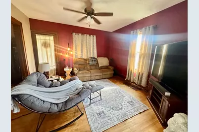 608 W Main Street, Aledo, IL 61231 - Photo 7