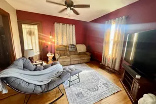 608 W Main St, Aledo, IL 61231 - Photo 7
