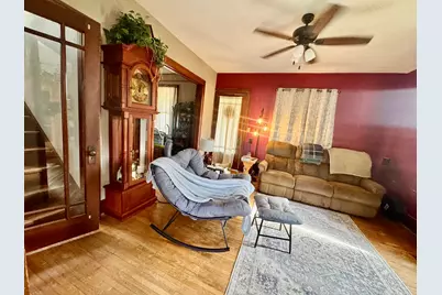608 W Main Street, Aledo, IL 61231 - Photo 9