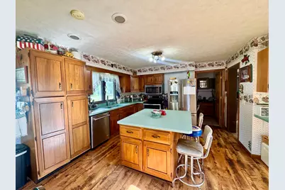 608 W Main Street, Aledo, IL 61231 - Photo 3