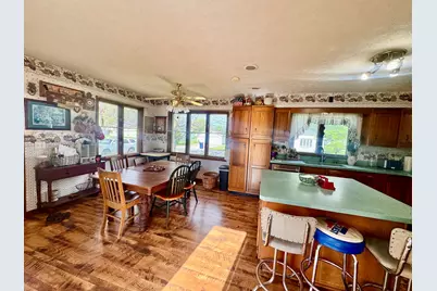 608 W Main Street, Aledo, IL 61231 - Photo 5