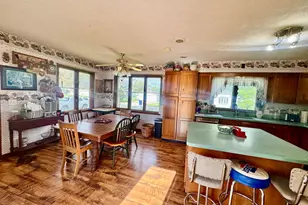 608 W Main St, Aledo, IL 61231 - Photo 5