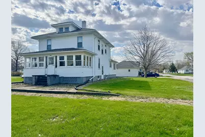 608 W Main Street, Aledo, IL 61231 - Photo 1