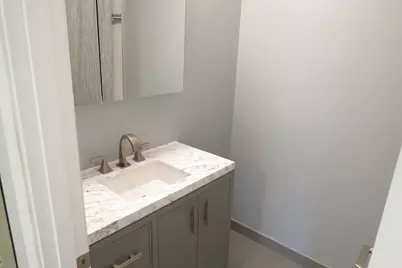 6182 Pinewood Court #107, Willowbrook, IL 60527 - Photo 7