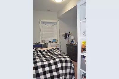 735 W Belmont Avenue #1C, Chicago, IL 60657 - Photo 15