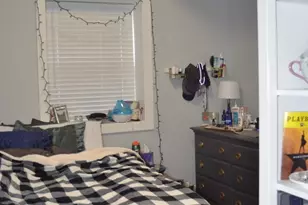 735 W Belmont Ave, Chicago, IL 60657 - Photo 15