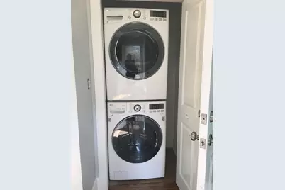 735 W Belmont Avenue #1C, Chicago, IL 60657 - Photo 13