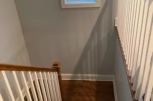 735 W Belmont Ave, Chicago, IL 60657 - Photo 7