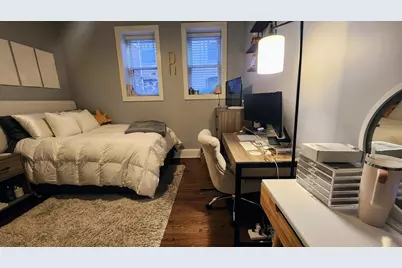 735 W Belmont Avenue #1C, Chicago, IL 60657 - Photo 11