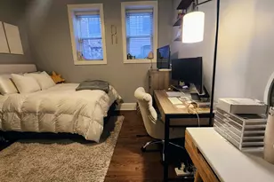 735 W Belmont Ave, Chicago, IL 60657 - Photo 11