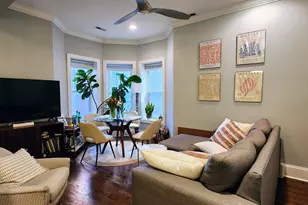 735 W Belmont Ave, Chicago, IL 60657 - Photo 5