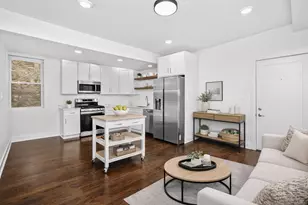 3087 N Elbridge Ave, Chicago, IL 60618 - Photo 3