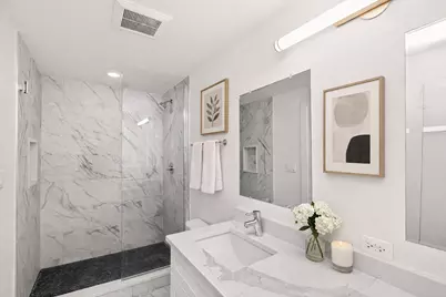 3087 N Elbridge Avenue #1F, Chicago, IL 60618 - Photo 7