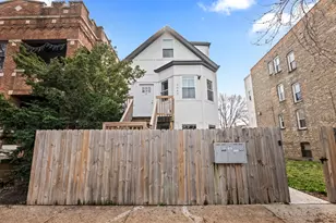 3087 N Elbridge Ave, Chicago, IL 60618 - Photo 1