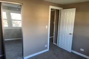 [Address not provided], Hoffman Estates, IL 60169 - Photo 11