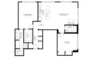 1118 W Fulton Market St, Chicago, IL 60607 - Photo 27