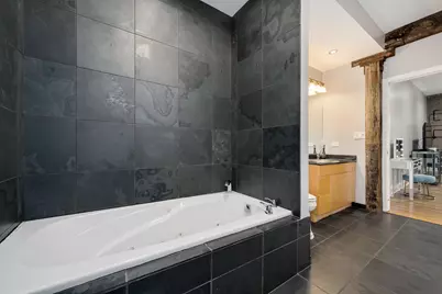 1118 W Fulton Market Street #403, Chicago, IL 60607 - Photo 21