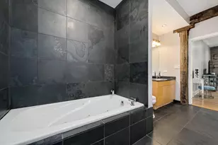 1118 W Fulton Market St, Chicago, IL 60607 - Photo 21