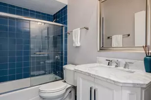 1118 W Fulton Market St, Chicago, IL 60607 - Photo 15