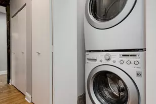 1118 W Fulton Market St, Chicago, IL 60607 - Photo 23