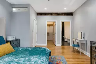 1118 W Fulton Market St, Chicago, IL 60607 - Photo 17