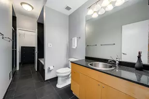 1118 W Fulton Market St, Chicago, IL 60607 - Photo 19