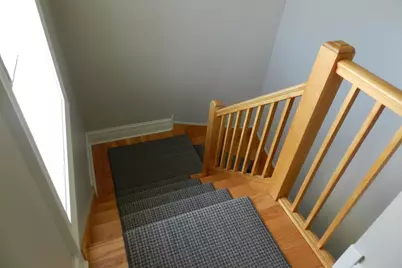 [Address not provided], Norridge, IL 60706 - Photo 19