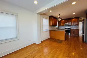 [Address not provided], Norridge, IL 60706 - Photo 23