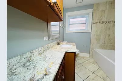 [Address not provided], Norridge, IL 60706 - Photo 11