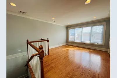 [Address not provided], Norridge, IL 60706 - Photo 3