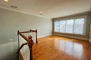 [Address not provided], Norridge, IL 60706 - Photo 3