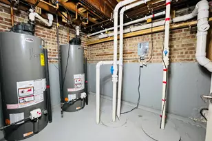 [Address not provided], Norridge, IL 60706 - Photo 31